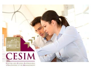 Cesim Tanger: c'est aussi