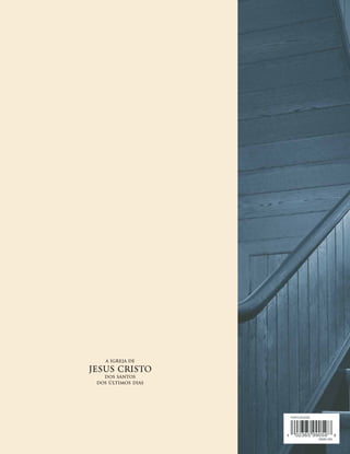 PORTUGUESE




4     02365 99059            8
                 36599 059
 