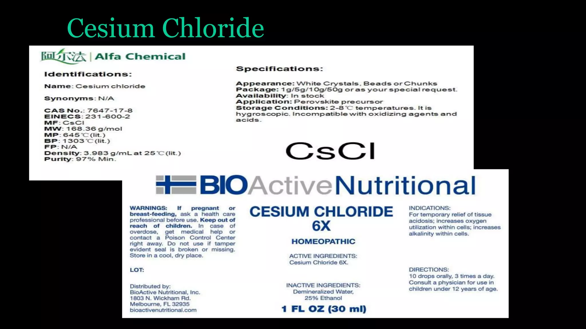 Slide 6