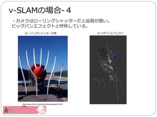 ?ϥ`󥰥å`Ʒ|ᤤ
ӥåХ󥨥եȤȺƤƤ롣
v-SLAMΈ-
https://www.flickr.com/photos/sorenragsdale/319231
4056
`󥰥å` ӥåХ󥨥ե
 