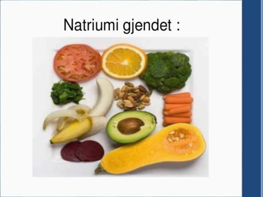 elementet kimik dhe roli i tyre