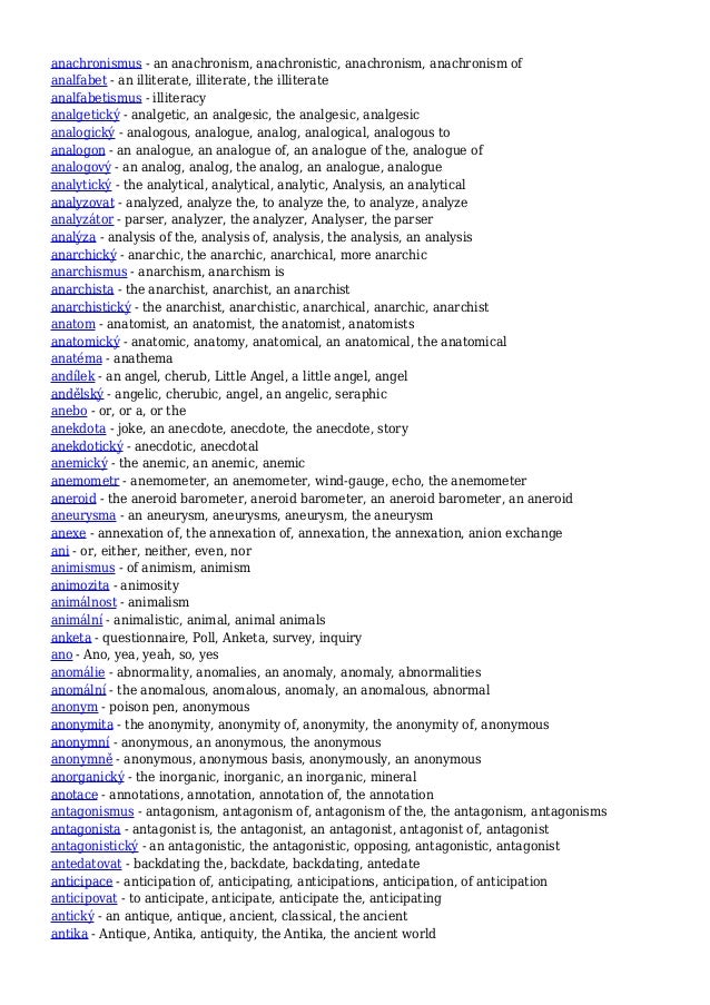 Mancrunch datování ad