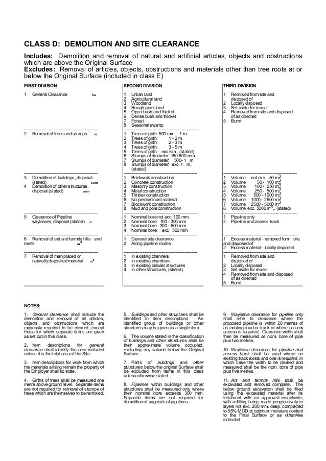 rules in cesmm 3 rules in cesmm 3