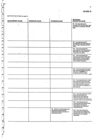 cesmm3 it will help you understand the Construction Engineering standed ...