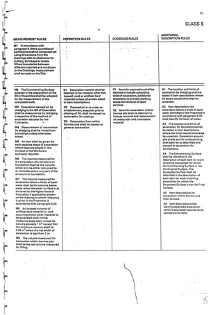 cesmm3 it will help you understand the Construction Engineering standed ...