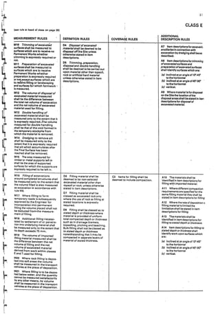 cesmm3 it will help you understand the Construction Engineering standed ...