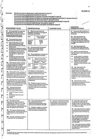 cesmm3 it will help you understand the Construction Engineering standed ...