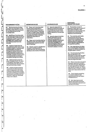 cesmm3 it will help you understand the Construction Engineering standed ...