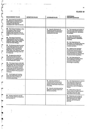 cesmm3 it will help you understand the Construction Engineering standed ...