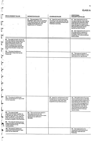 cesmm3 it will help you understand the Construction Engineering standed ...