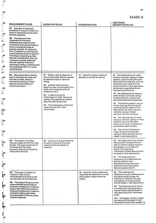 cesmm3 it will help you understand the Construction Engineering standed ...