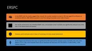 CESONCO200104-Tamizaje contra el cáncer | PPTX