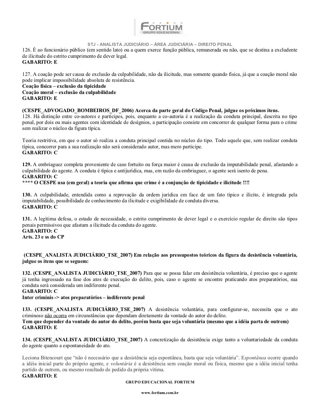 Quais são as dificuldades do aluno em idade escolar? Quais são as dificuldades do aluno em idade escolar?