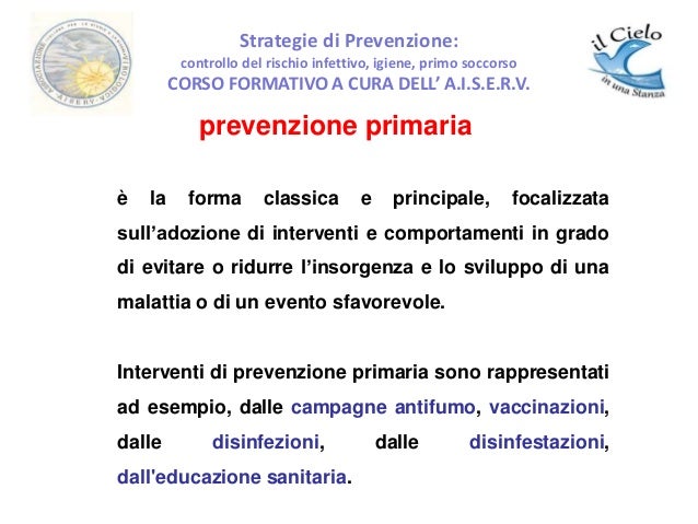 Come smettere di bere il libro di Alain una penalità per scaricare gratuitamente