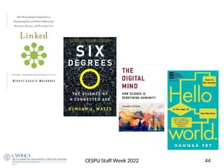 CESPU Staf Week 2022 44
 