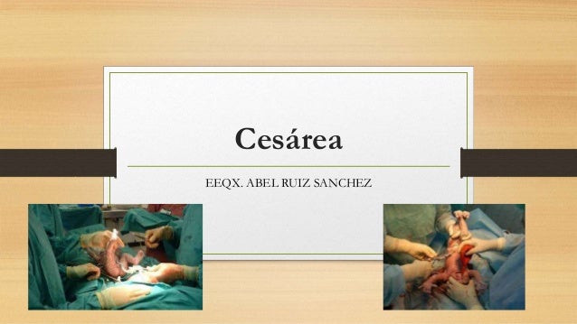 ChazzCreations Nearby Historical Homes ﻿Significant