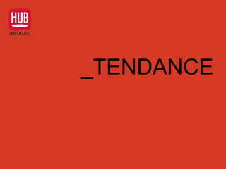 _TENDANCE
 