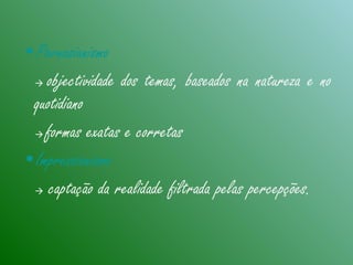 Cesário Verde 