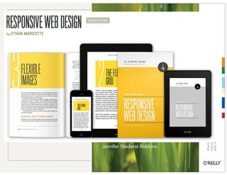 RESOURCES, 
BOOKS:
 