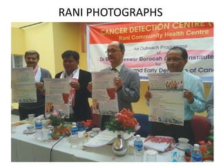 RANI PHOTOGRAPHS
 
