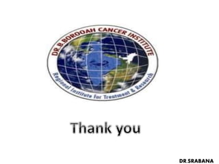 DR.SRABANA
 