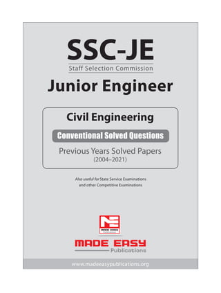 CE_SSC-JE (mains_Paper 2021) (Pg 500).pdf