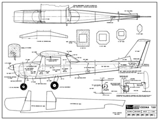 Cessna 150 .pdf