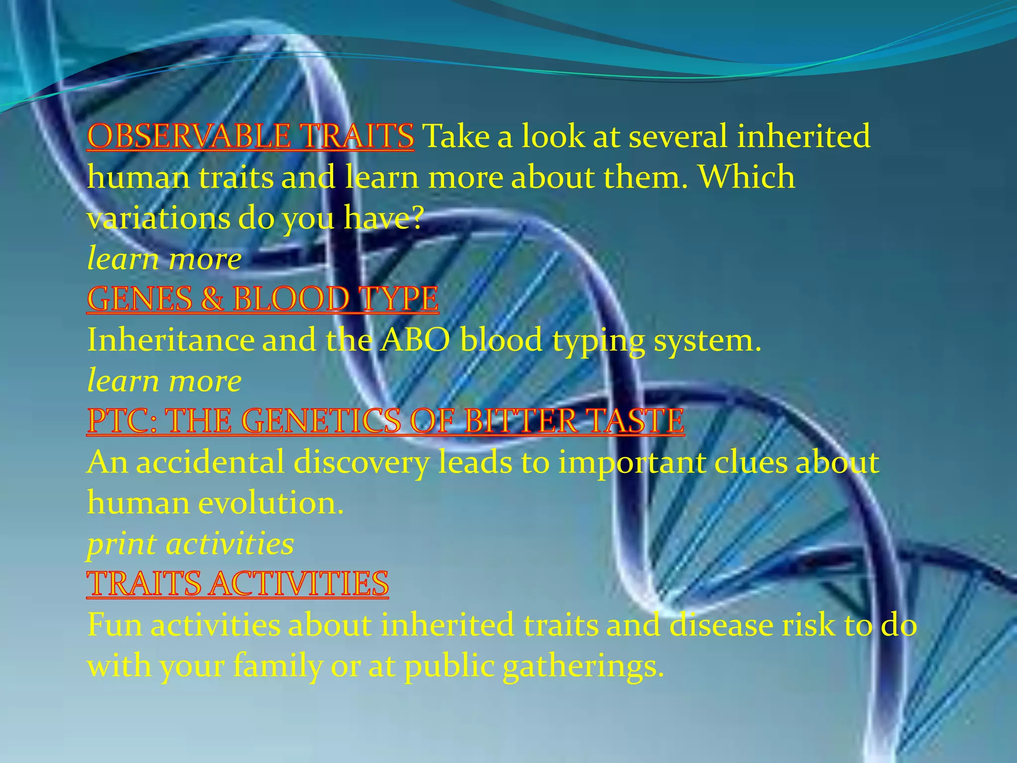 Cess Presentation PPT cess-presentation-ppt