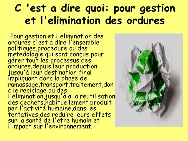 C est quoi cialis