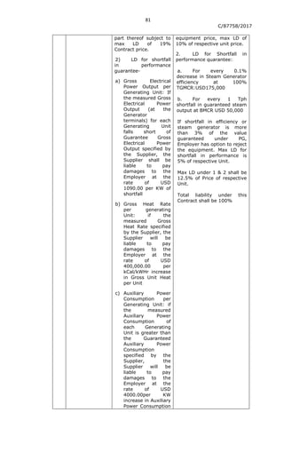 CESTAT Ruling Power Equipment 2022.pdf