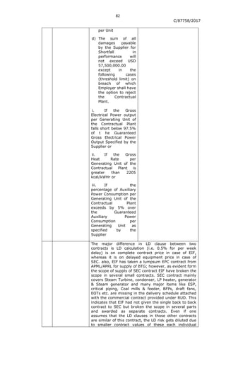 CESTAT Ruling Power Equipment 2022.pdf