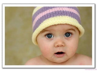 Cest laplus grande_richesse