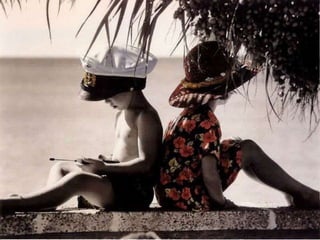 Cest laplus grande_richesse