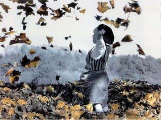 Cest laplus grande_richesse