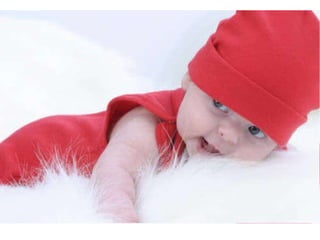 Cest laplus grande_richesse