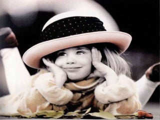 Cest laplus grande_richesse