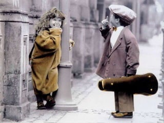 Cest laplus grande_richesse