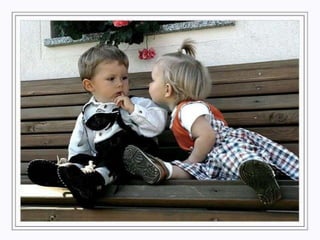 Cest laplus grande_richesse