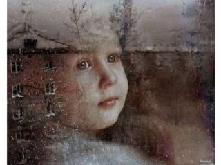 Cest laplus grande_richesse