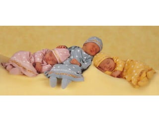 Cest laplus grande_richesse