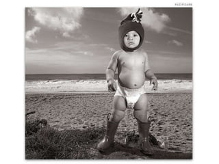 Cest laplus grande_richesse