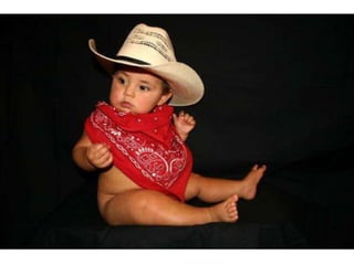 Cest laplus grande_richesse