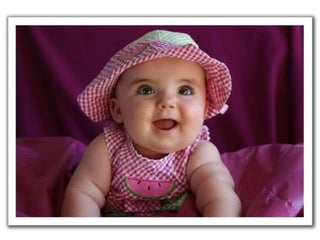 Cest laplus grande_richesse