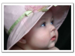 Cest laplus grande_richesse