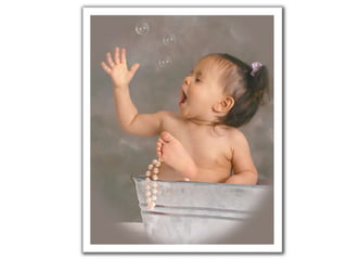 Cest laplus grande_richesse