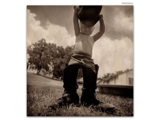 Cest laplus grande_richesse