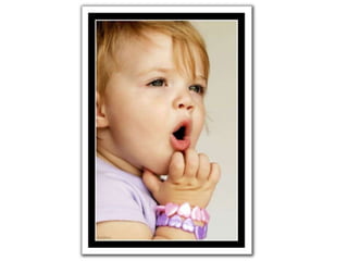 Cest laplus grande_richesse