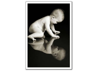 Cest laplus grande_richesse