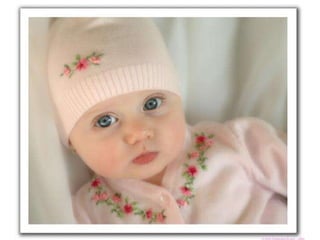 Cest laplus grande_richesse