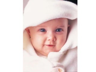 Cest laplus grande_richesse